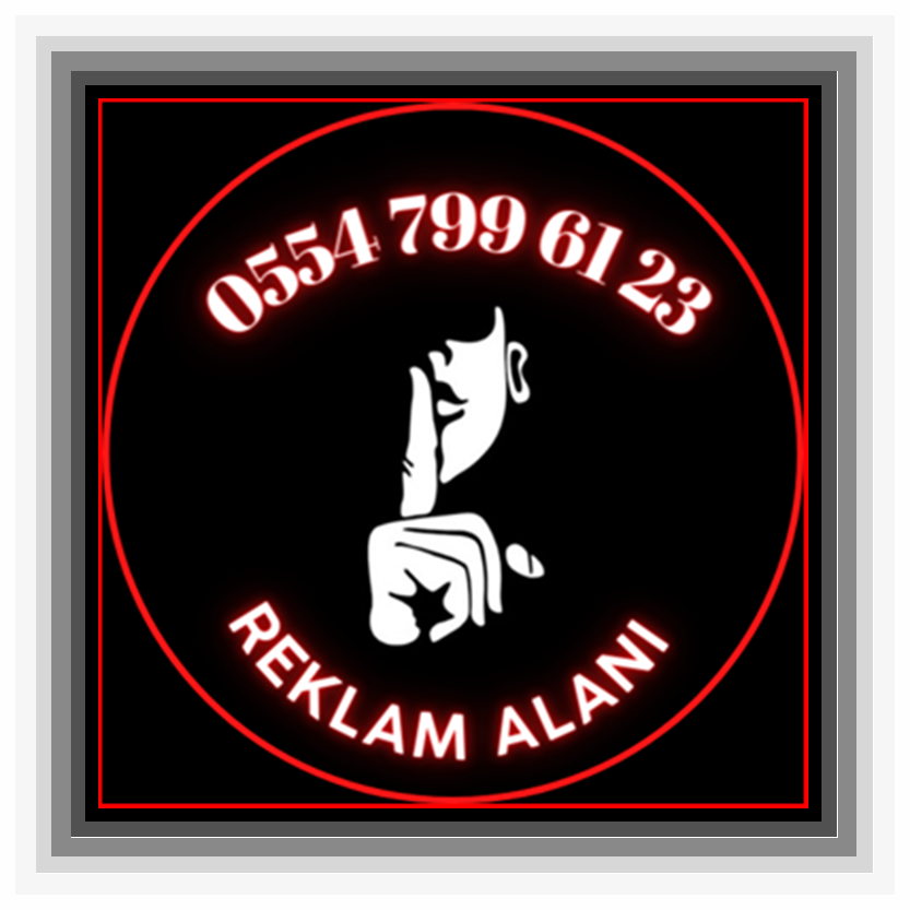 istanbul 🥳 (@ratchadasuksaw1) on Twitter photo 