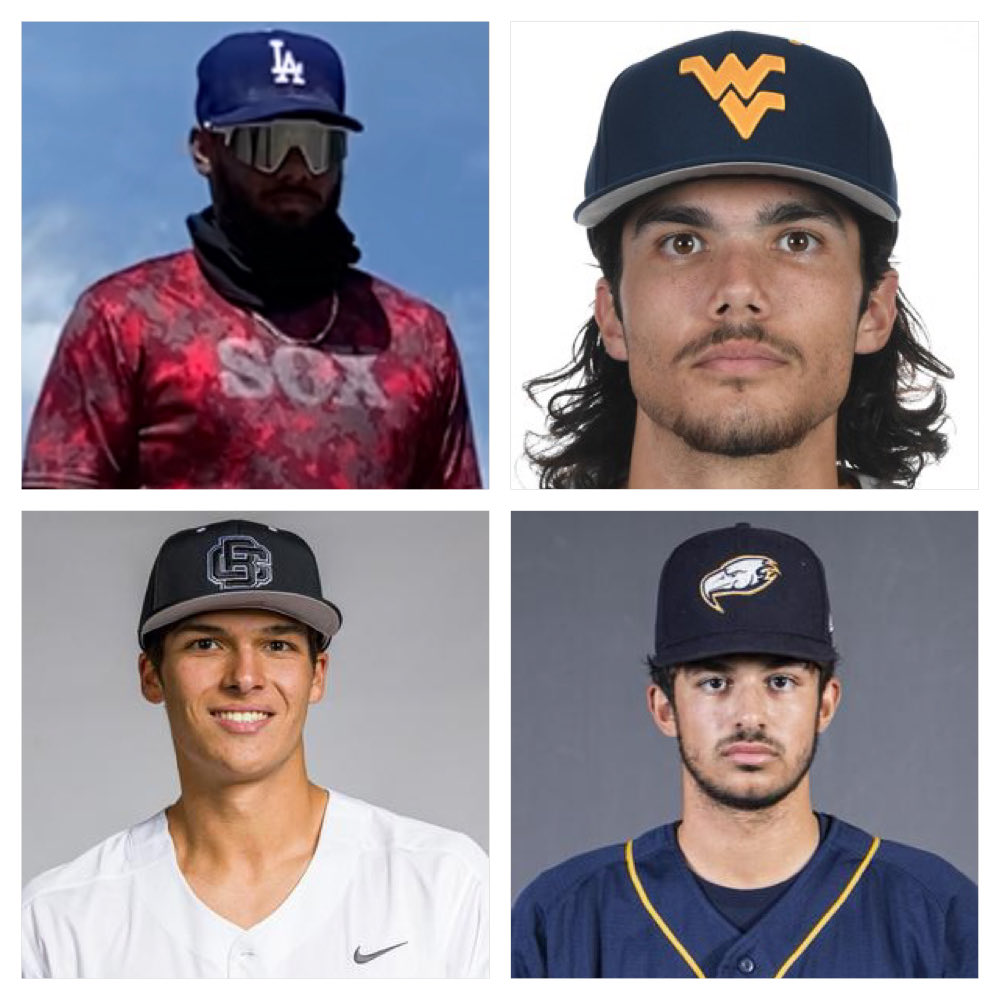 Pakistan Federation Baseball 🇵🇰⚾️ on Twitter "Our boys are ready and