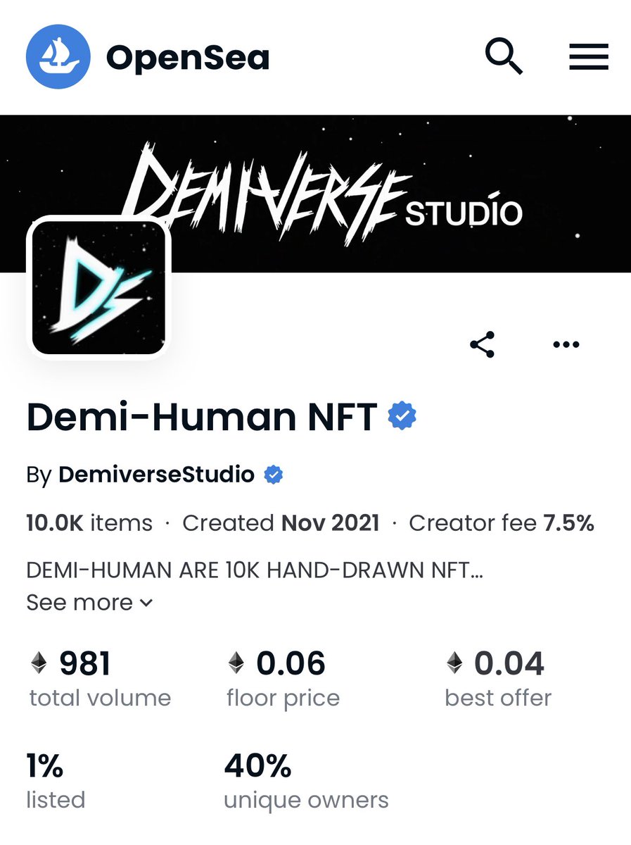 yitzeng盜帥 tweet media