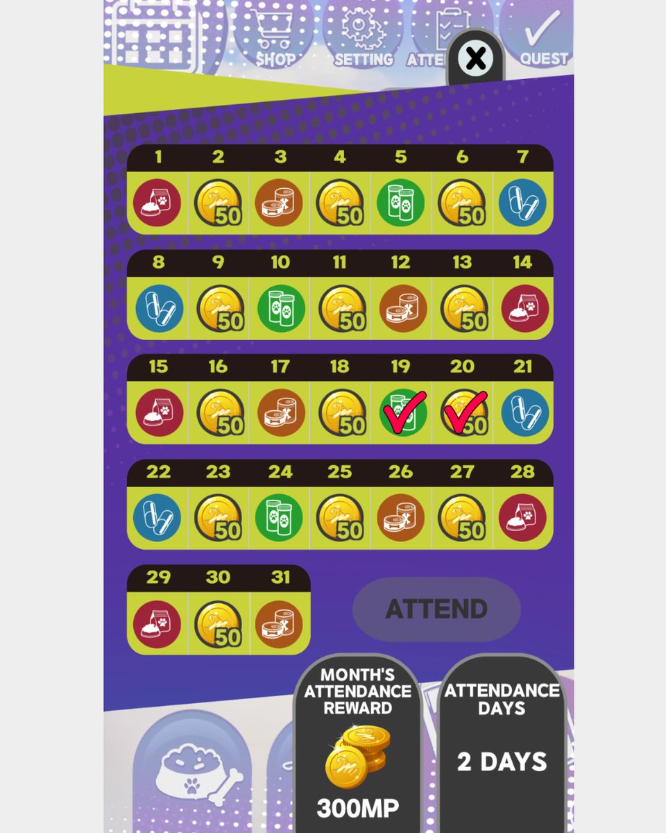 Muse__Ent's tweet photo. Hey! an honest trainer, "https://t.co/JLzHeFPqkP" click "App download" and participate in the test match. 
#P2E #P2EGames #racinggames https://t.co/lsnshNb2bI