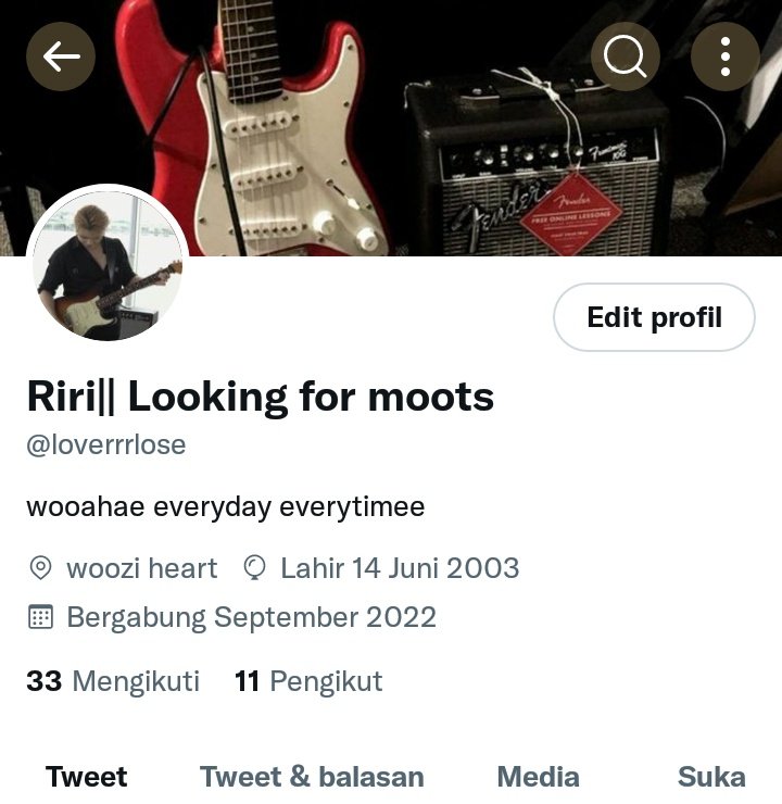 kalengwaper's tweet photo. sapa yang mau aku angkutt, cung kakiii https://t.co/q3J6N8s4Lk