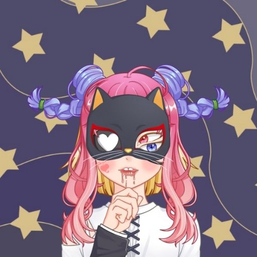 Allies_nft tweet media