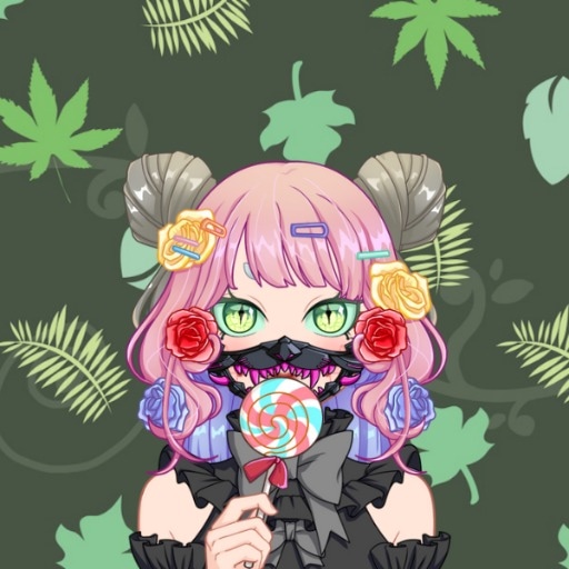 Allies_nft tweet media