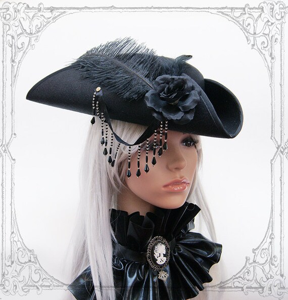 ESkywalkers's tweet photo. Hello. Friends. I did order this hat from https://t.co/XeVq5g47ik https://t.co/084LNaGcP9