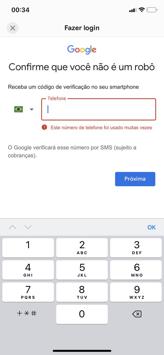 xiaotingfvs's tweet photo. mds que ódio desse google querendo barrar uma mulher bi periférica https://t.co/yvqC7lMCx4