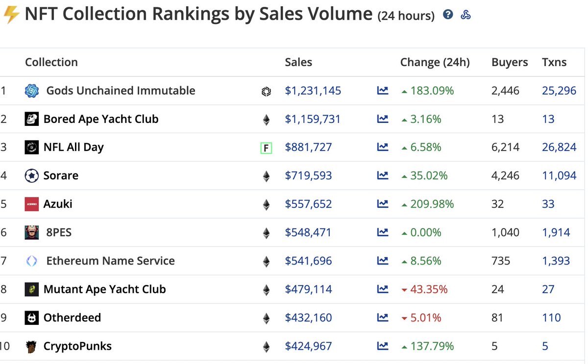 Robbie Ferguson | Immutable tweet media