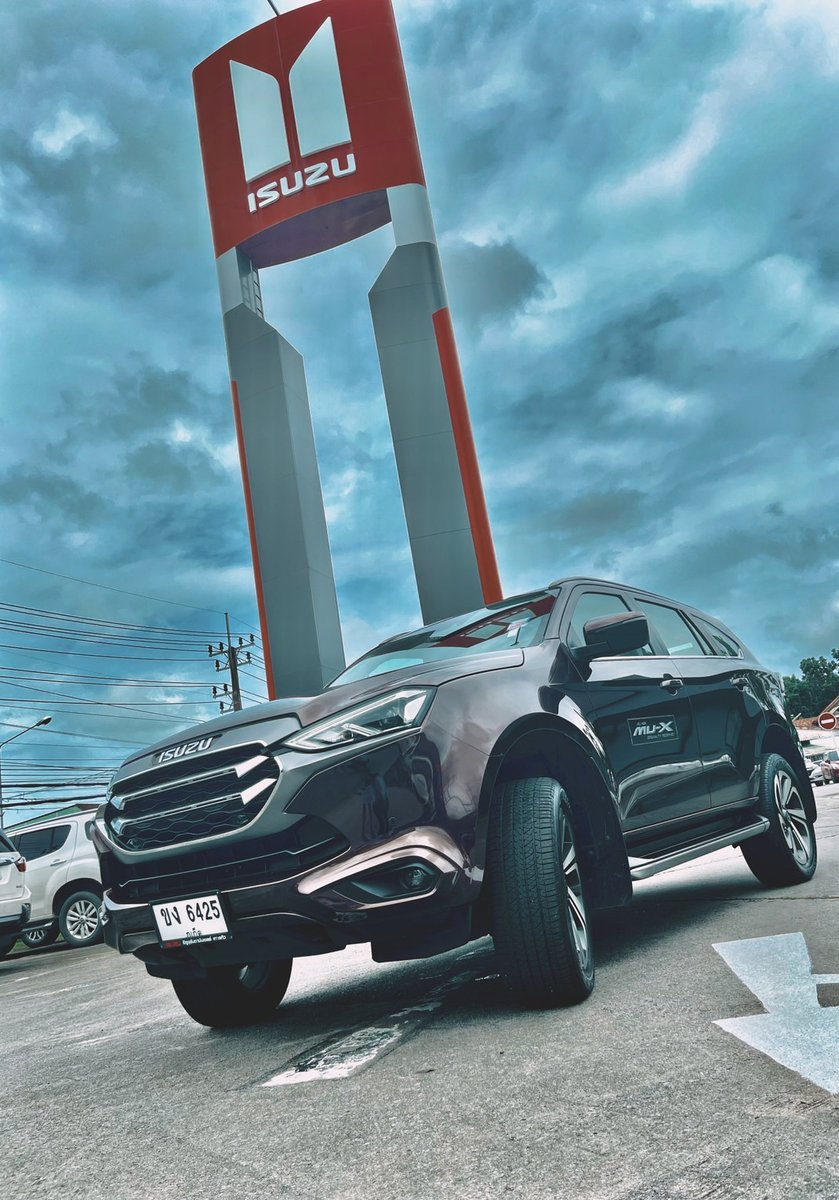 FunIsuzu's tweet photo. เพ้อฝันมันไม่มีอยู่จริง  ลงมือทำสักวันคงได้มา  #แคปชั่นคำคม #อีซูซุอันดามันเซลส์ #อิงฟ้ามหาชน https://t.co/loxAhoAOs3