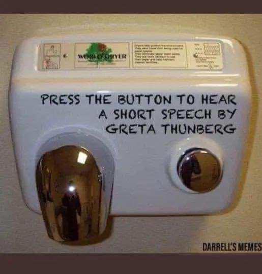 Sal the Agorist (@sallymayweather) on Twitter photo 