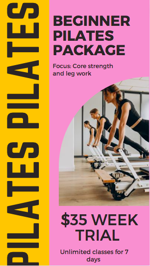 PatisonRemy's tweet photo. I have continued to design and create potential content for revolve that reflects both the business theme, colour and current offers #bcm302 #conceptbydesign https://t.co/8kIwWueBKE