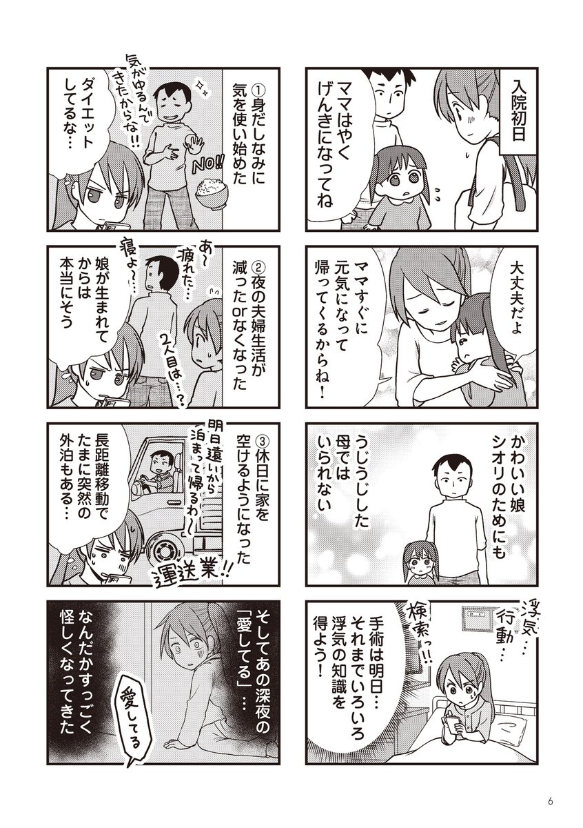 (2/5) 