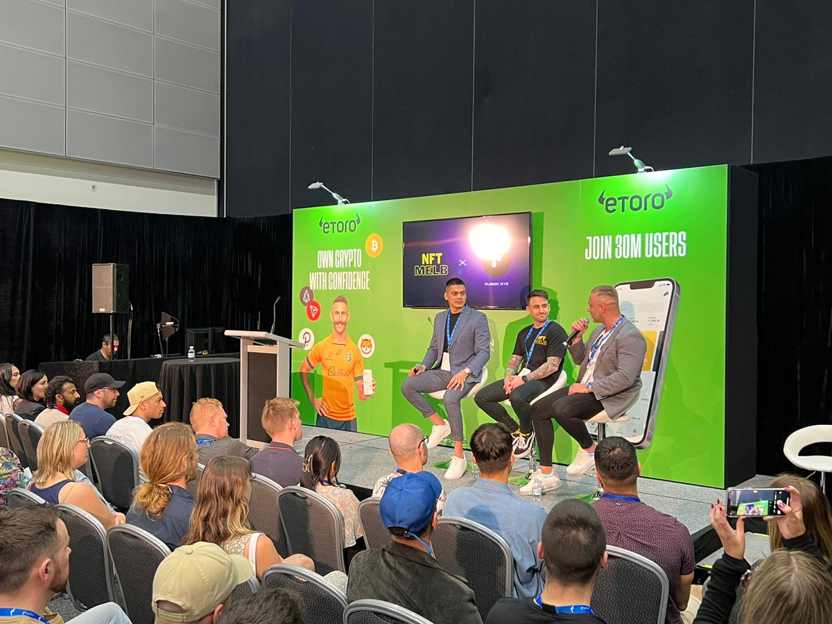 Damjan Lukic tweet media