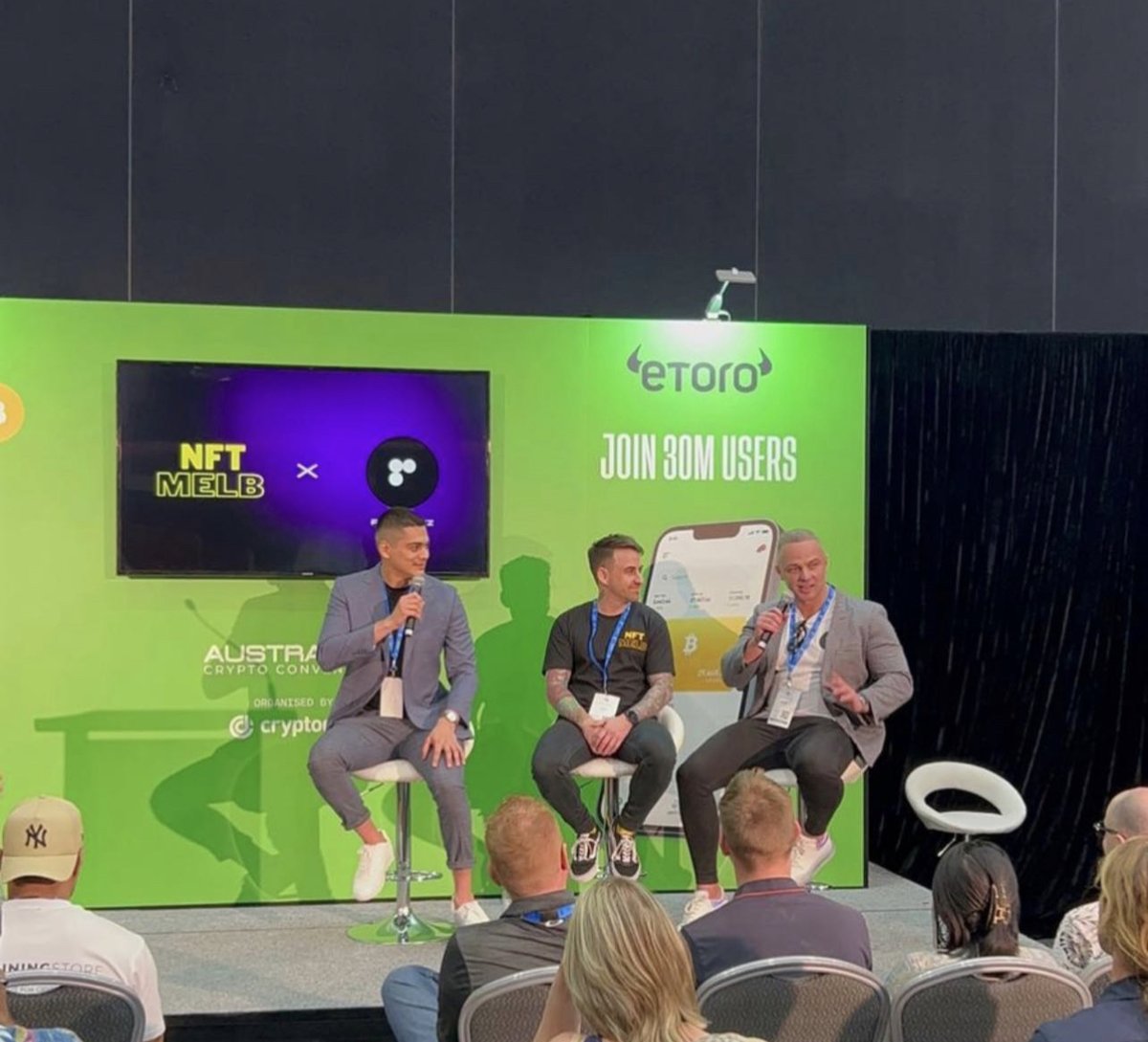 Damjan Lukic tweet media