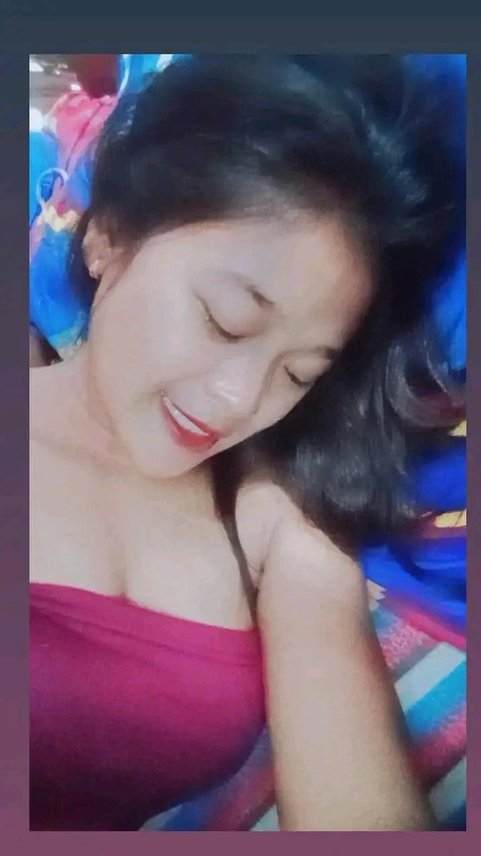 Aprilia14814272's tweet photo. Bantu follow akun April Yang baruuu🥺

Ngomong ngomong kok gerah? https://t.co/Fh9CpQuaiI