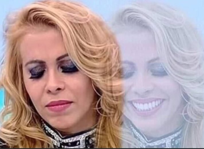 CJ_EDWING's tweet photo. Mientras tanto lele: 💔 https://t.co/0HKHA4x0Rk