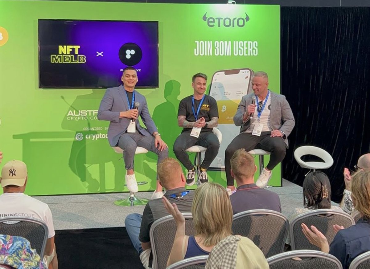 Damjan Lukic tweet media