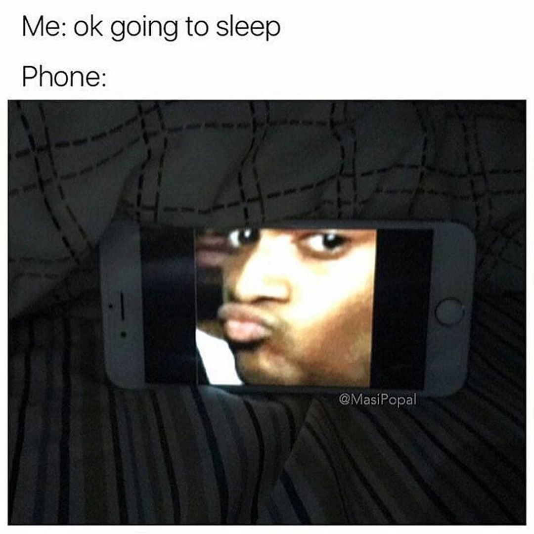 5gags0's tweet photo. #memes https://t.co/aMVuy3fcn3