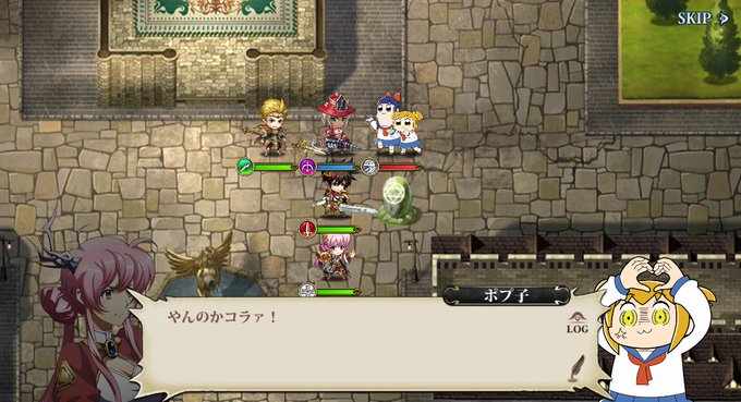 レッドおじさん Redgamesさん の人気ツイート 1 Whotwi グラフィカルtwitter分析