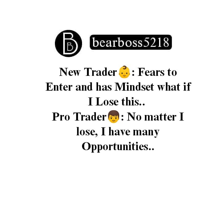 bearboss5218's tweet photo. What if i lose @bearboss5218 

#stockmarket #stocks #stock #trading #market #india https://t.co/WVl2Ki3uEE