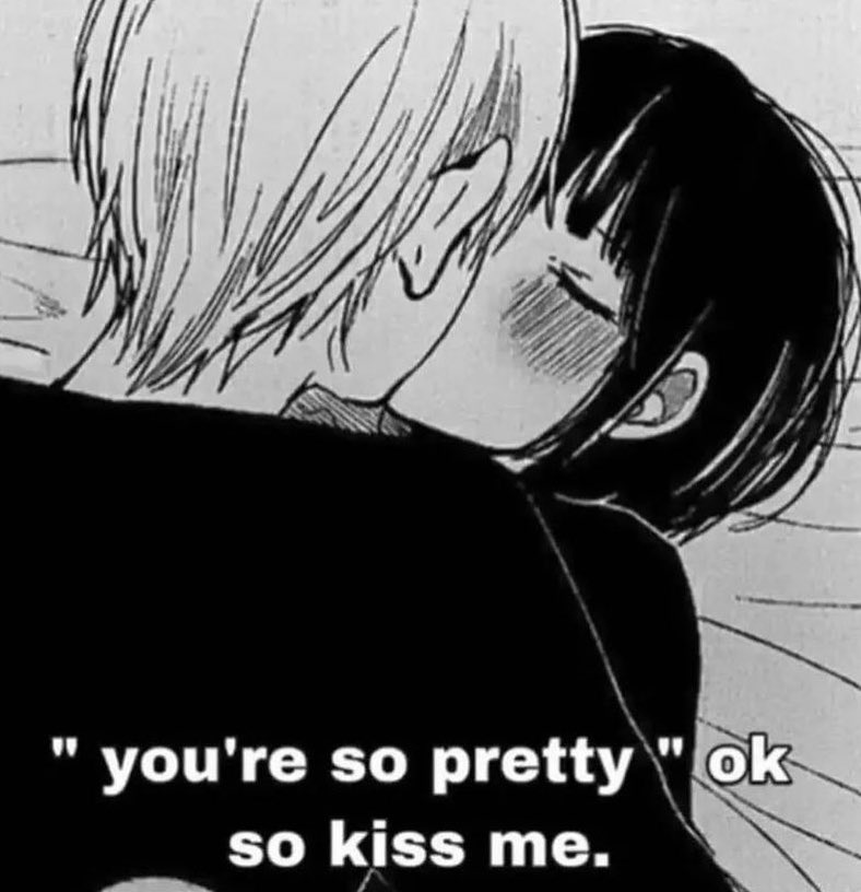 cravedcuddle's tweet image. 