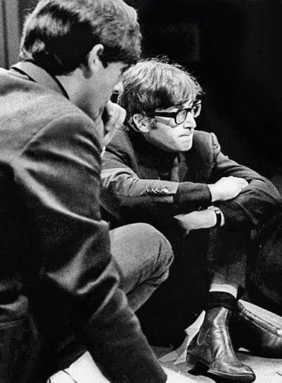 Melina 🍏 tweet media