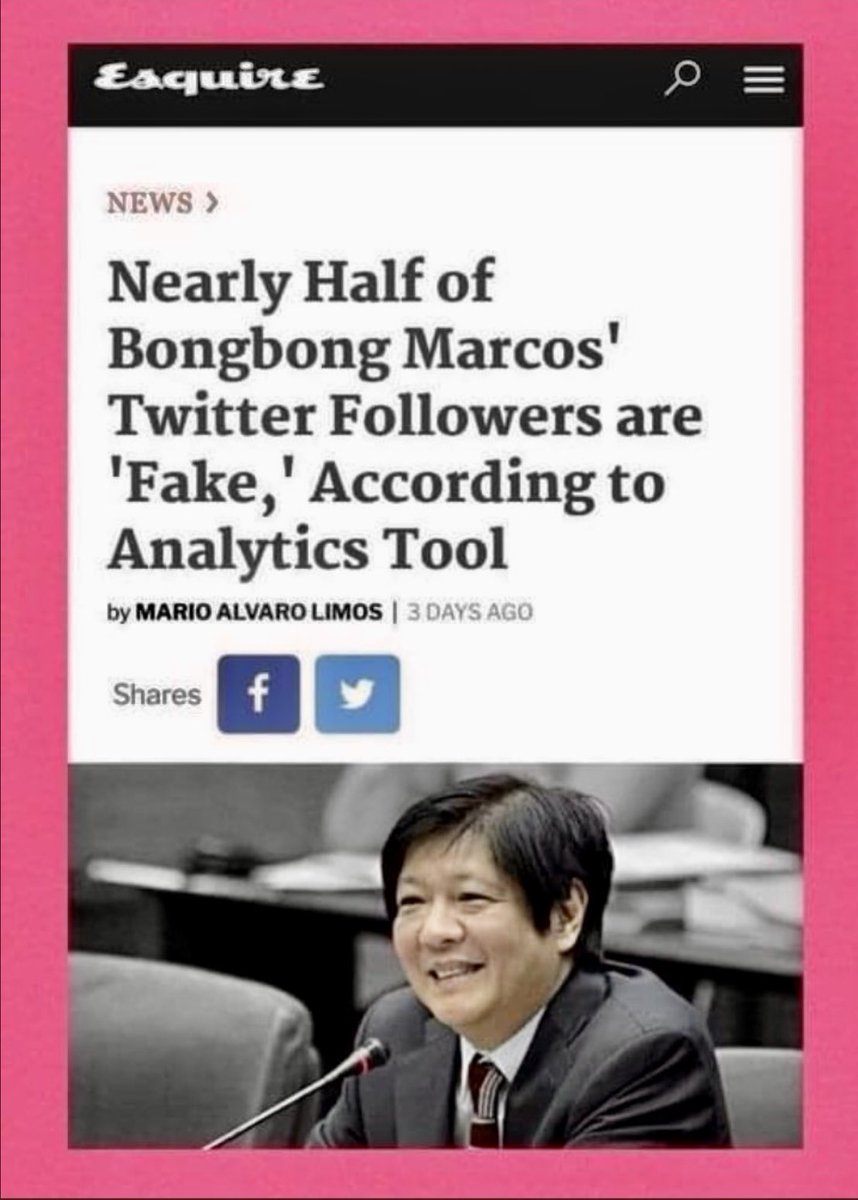 isabelmerana's tweet photo. Paano kaya yung kalahati ng bumoto? Fake din kaya? Kathang isip? Guniguni? SD cards? 😬~ctto~ https://t.co/ClWH7DLc7u