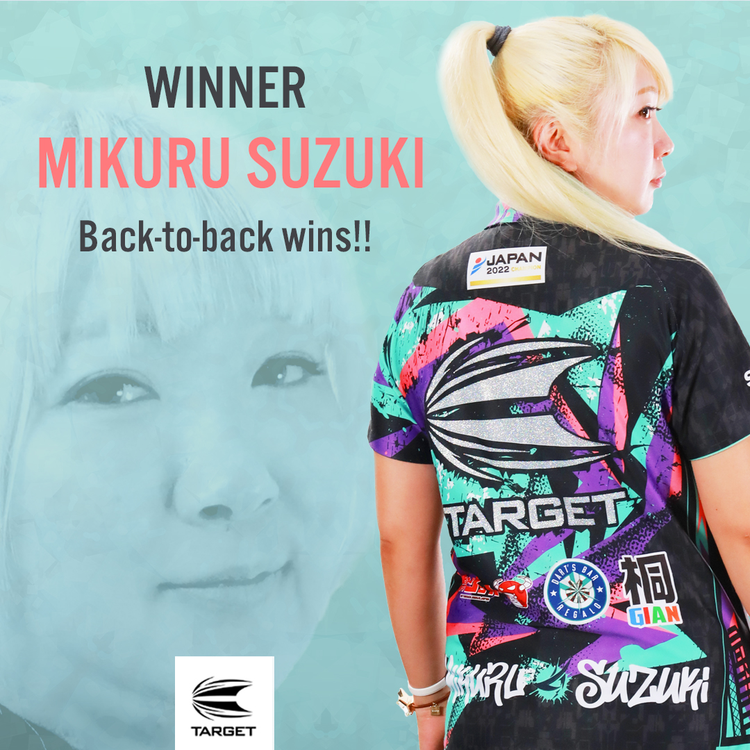 雪だるま☃️口だけ猪八戒 (@daruma180darts) / Posts / X