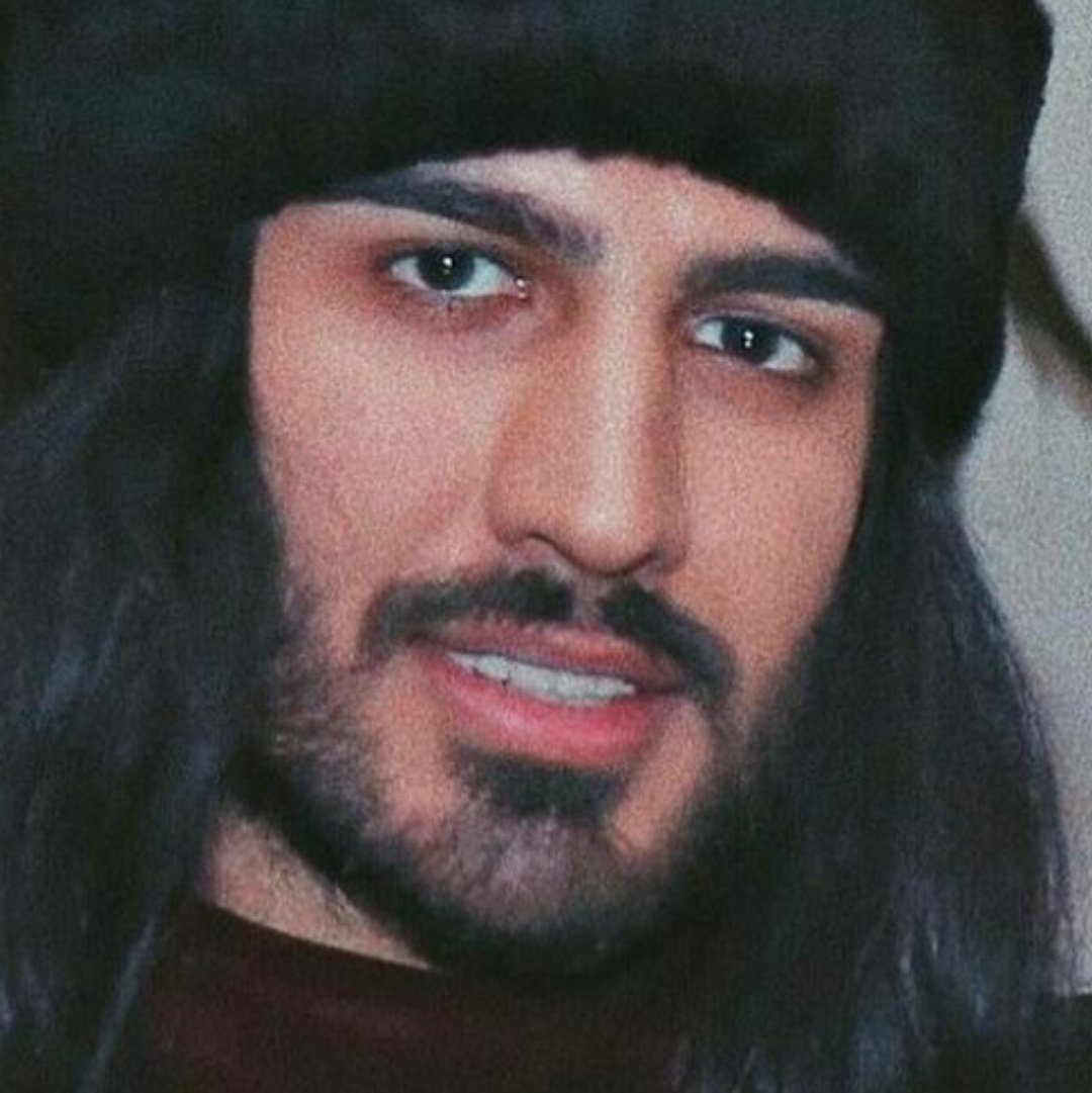 rohmhadian7's tweet photo. ساعت از نیمه شب شرعی امشب رد شد...

من کجا ، 

خواب کجا ، 

چون خبرت نیست مرا...؟:) https://t.co/JMteLQGUIw