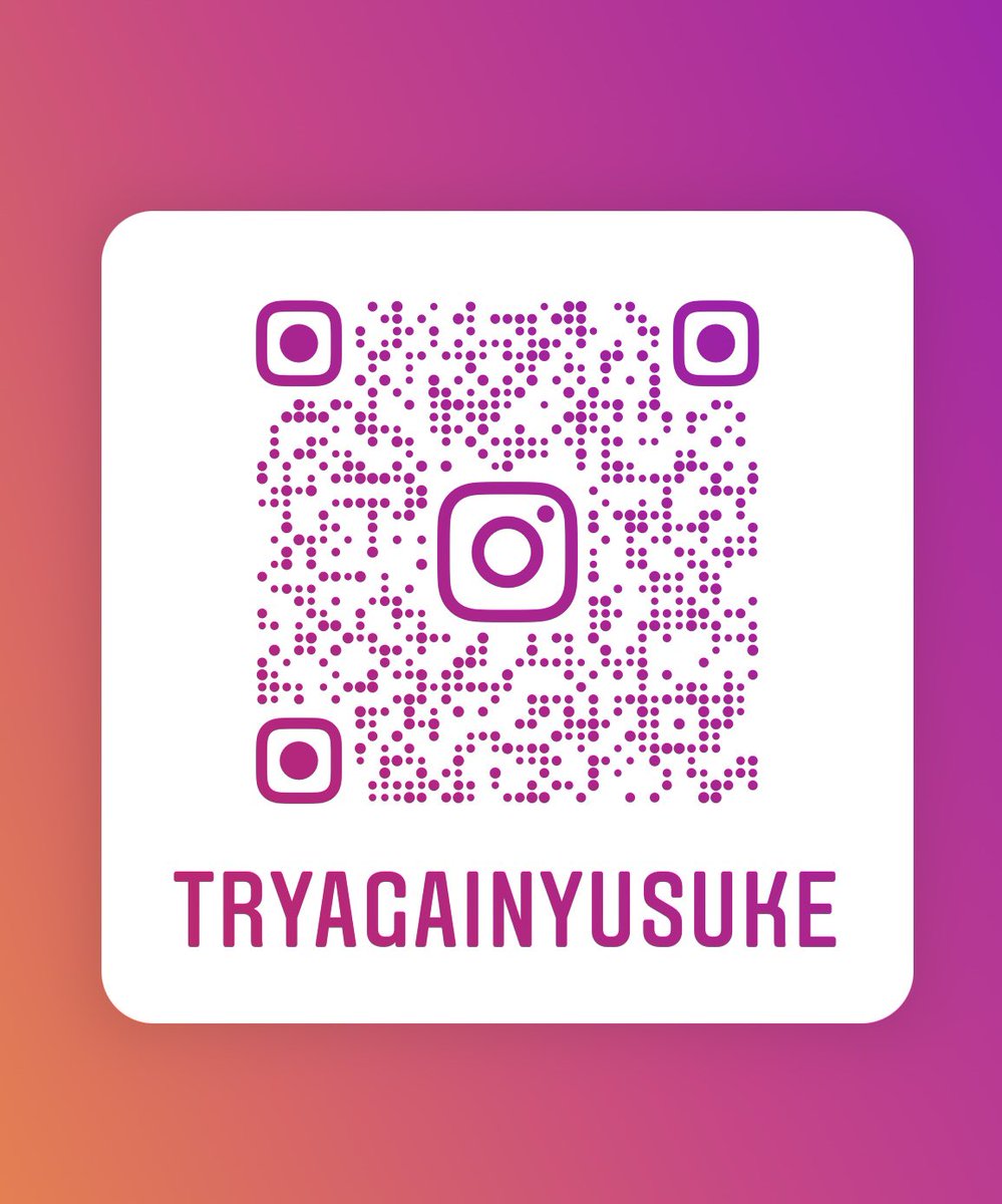 tryagainkobe's tweet image. インスタはこちら。
神戸市中央区中山手通1-22-10
象ビル　4階