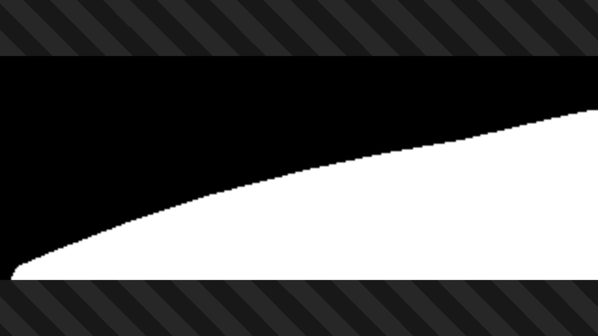 Gxsilverx's tweet photo. #斯普拉遁3 #Splatoon3 #NintendoSwitch https://t.co/baH8Hf2LJu