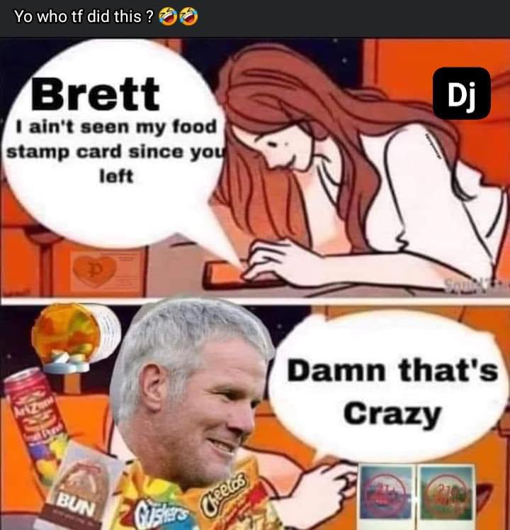 FdEd7dsaIAMmsQv?format=jpg&name=900x900