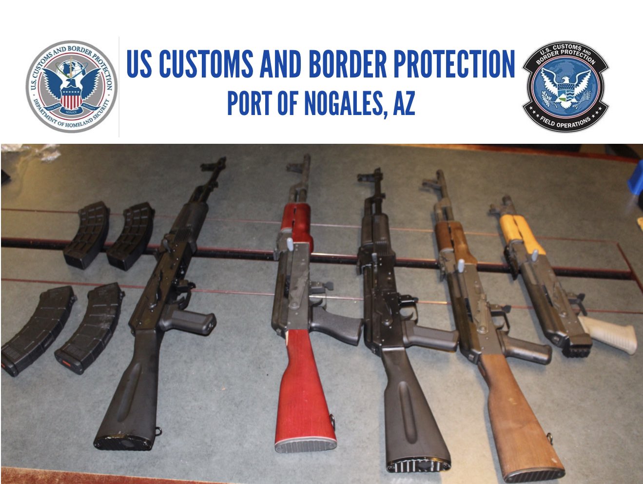 port-director-michael-w-humphries-on-twitter-9-18-cbp-officers