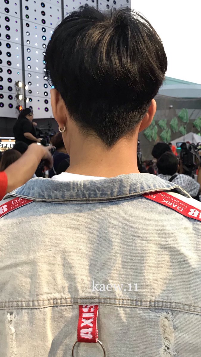 dk0908's tweet photo. รักน้องนะ❤️ค้าบ จะคอย support หนูอยู่ข้างหลังแบบนี้เสมอ หันมาเมื่อไหร่ก็เจอนะต้าว✌️✌️🥰🥰 #ArtPakpoom https://t.co/JS2XJNMYSi