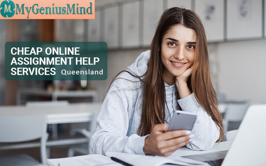 mygeniusmindau's tweet image. My Genius Mind provides online assignment help for college and university students. Here you can get your highest marks in your Queensland assignment help.
Order Online: mygeniusmind.com/queensland-ass…
#QueenslandAssignmentHelp #QueenslandHomeworkHelp #MyGeniusMind