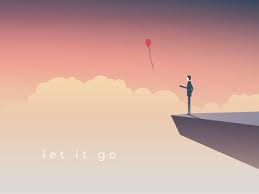 We should try our best to believe in good things, in the existence of true love, in the wonderfulness of life, in the goodwill of others