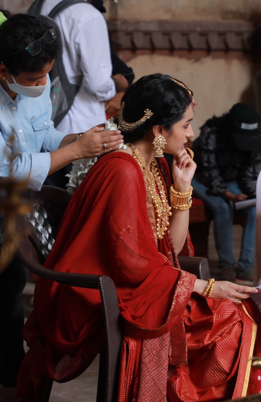 FdEdaOyWIAA---t?format=jpg&name=large