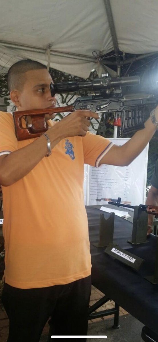 Flordemicolina1's tweet photo. Dalia Morales Cerda y su esposo el paramilitar trabajador del INTECNA/Granada Ronald Mora Barboza se encuentran desde junio en Newark New Jersey pidiendo asilo asiendose pasar por perseguidos políticos donde ellos fueron quienes persiguieron a nuestros hermanos azul y blanco https://t.co/arsFGOYCGq