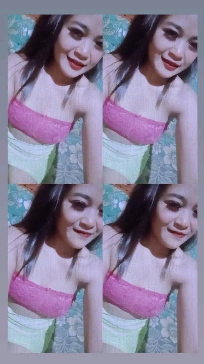 Aprilia14814272's tweet photo. Butuh yang enak Abang🥺

#chatsex
#Openvcsreal https://t.co/dWO9fKyPEm