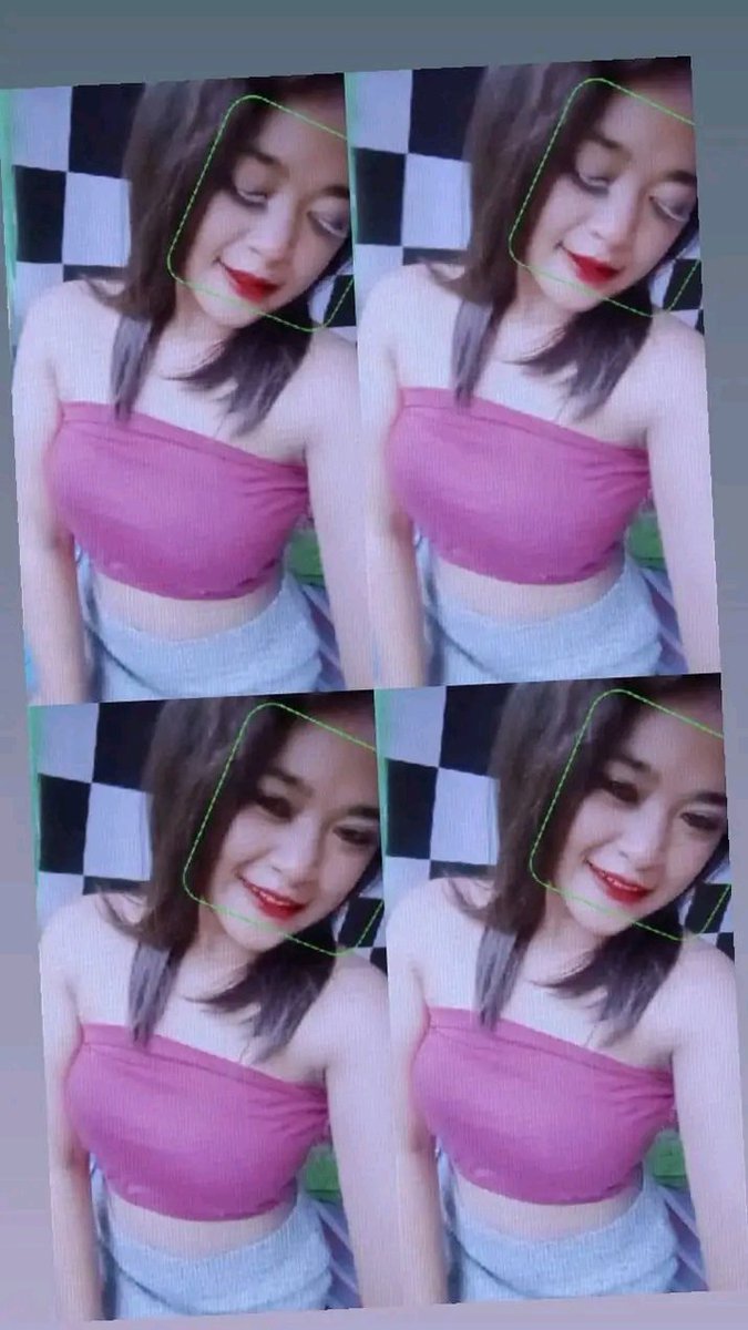 Aprilia14814272's tweet photo. Butuh yang enak Abang🥺

#chatsex
#Openvcsreal https://t.co/dWO9fKyPEm