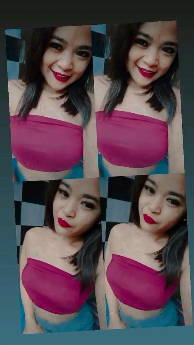Aprilia14814272's tweet photo. Butuh yang enak Abang🥺

#chatsex
#Openvcsreal https://t.co/dWO9fKyPEm