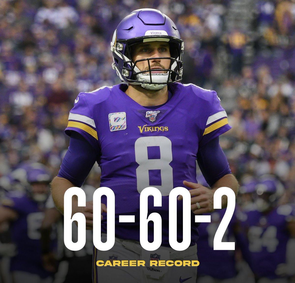 minnesota vikings memes 2022