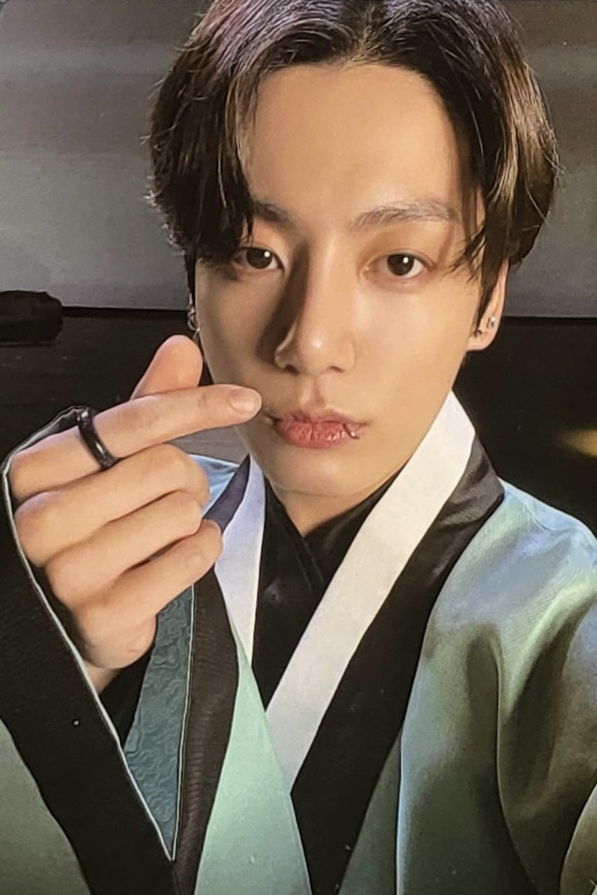 busan-baes-on-twitter-oh-wow-https-t-co-qktfnkc84y-twitter