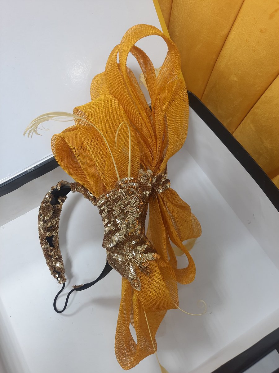 ciieluxuries's tweet photo. Creating timeless pieces from #textilewaste and #sinamay https://t.co/er3XfVf69b