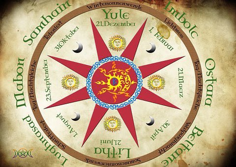 TheMetaShaman's tweet photo. Looking forward to the autumnal equinox! I will be celebrating with a sacred metaphysical cleansing ritual. What about you? #believe https://t.co/fy2LxDG3fc