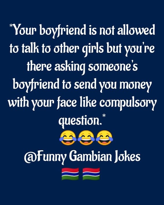 BIGFRA4's tweet photo. Oh gosh😂 https://t.co/1mQtYSrlYk