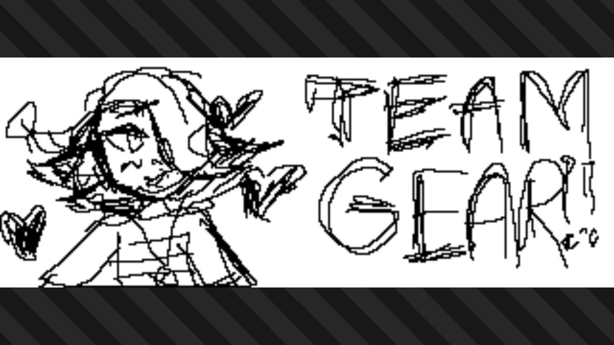 Perry Good Friend Perry your good friend perry (@OmniPastel) / Posts / X