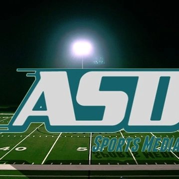 ASD_Sports's tweet photo. Among ASD Sports Media outstanding performers was East Union Lancer QB/OLB Dylan Lee threw for 19/26 passing for 275 yds and 3 tds in their exciting 65-39 victory over Atwater....
https://t.co/dEiEkKJvhw
Photo by Sean Kahler https://t.co/3ekesRsC7o