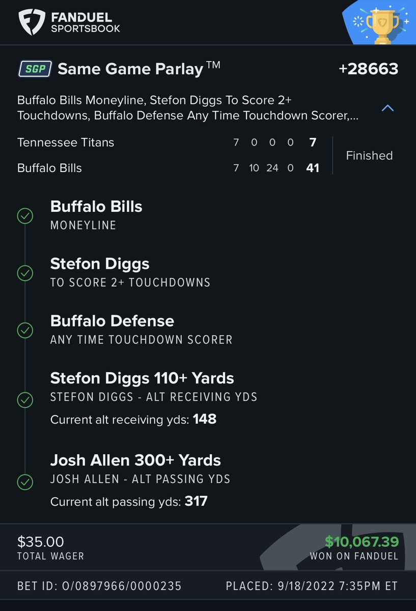 br_betting tweet media