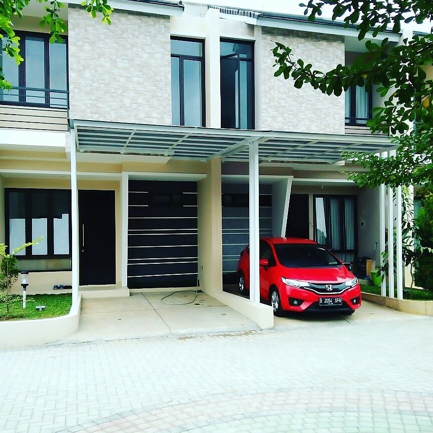 GoldenLandGroup's tweet photo. @seravineu Jak-Sel, 3 kamar tidur, 2 kamar mandi, harga dibawah 2 M, DP 0%*, https://t.co/i4bOztrF6B https://t.co/NvAdooh3Sf