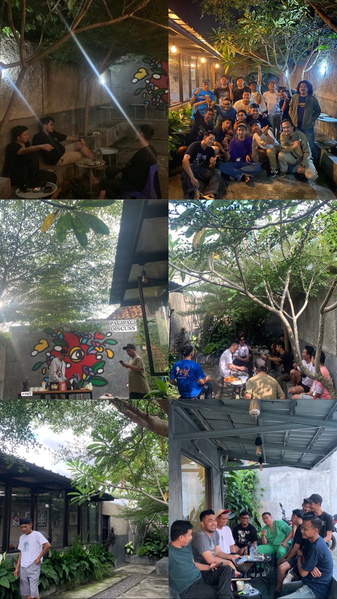 aldokodel's tweet photo. kyf 2 tahun. selamat ulang tahun mate, semoga panjang umur. Aamiin https://t.co/RGcnCLYSUe