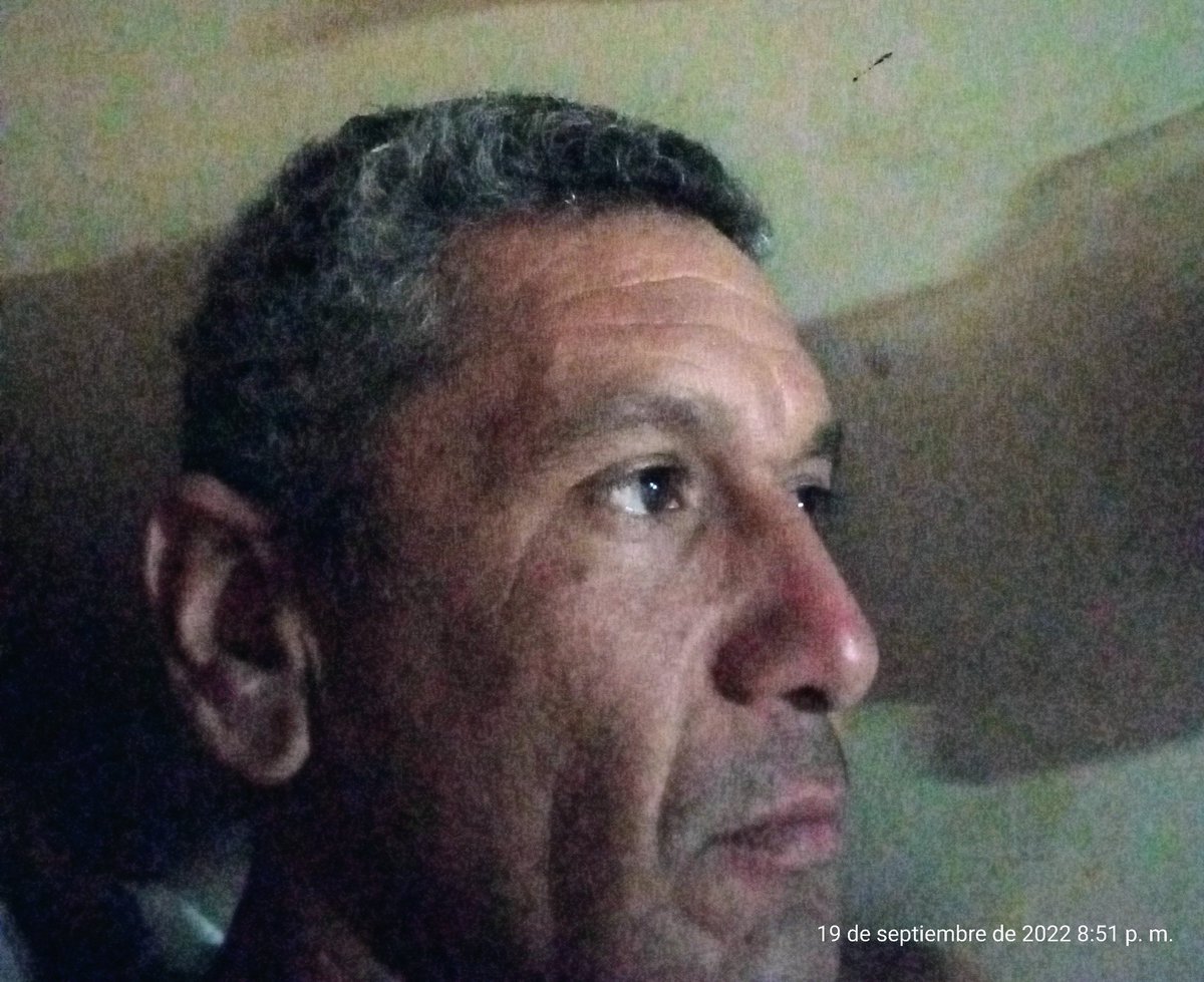 Ernest_Gastelum's tweet photo. Se me fue el wifi mientras buscaba el #comosi lograr "avances en varios temas de interés para el sector pesquero y acuícola, para seguir llevando resultados con #HechosNoPalabras." 🤣🙈
🤡 https://t.co/YPwhBsWSAg